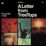 PNEUMATIC TUBES PNEUMATIC TUBES