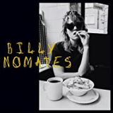 NOMATES BILLY