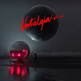 GREEN MONTANA GREEN MONTANA