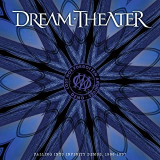 DREAM THEATER