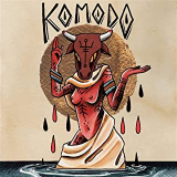 KOMODO