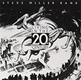 MILLER STEVE BAND