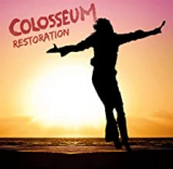 COLOSSEUM