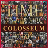 COLOSSEUM