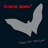 GUANO APES
