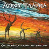 ATROX TRAUMA ATROX TRAUMA
