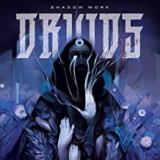 DRUIDS DRUIDS