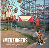 MENZINGERS