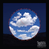 HOLLANDAR CELIA HOLLANDAR CELIA