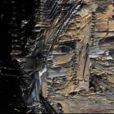 HELMS ALEE HELMS ALEE