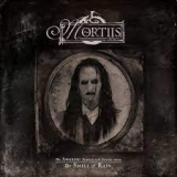 MORTIIS