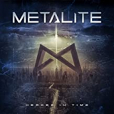 METALITE METALITE