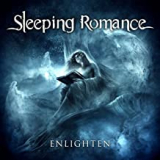 SLEEPING ROMANCE