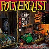 POLTERGEIST POLTERGEIST