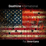 DEATHLINE INTERNATIONAL