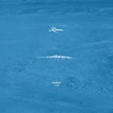 KAUAN
