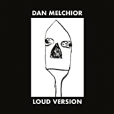 MELCHIOR DAN