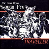 LORD WEIRD SLOUGH FEG