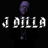J DILLA