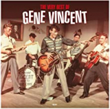 VINCENT GENE