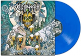 SKELETONWITCH