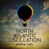 NORTH ATLANTIC OSCILLATIO
