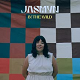 JASMYN