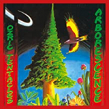 OZRIC TENTACLES OZRIC TENTACLES