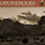 DRONEROOM