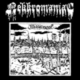 NEKKROMANIAC
