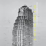 MUNDY GARY & ERALDO BERNOCCHI