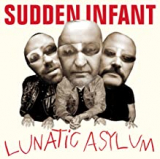 SUDDEN INFANT