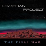 LEVIATHAN PROJECT LEVIATHAN PROJECT