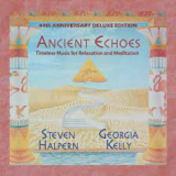 HALPERN STEVEN & GEORGIA KELLY HALPERN STEVEN & GEORGIA KELLY