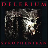 DELERIUM DELERIUM