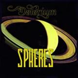 DELERIUM DELERIUM