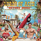 LORDS OF ACID LORDS OF ACID