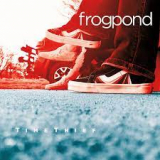FROGPOND FROGPOND