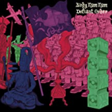 BIRDY NAM NAM BIRDY NAM NAM