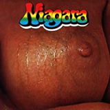NIAGARA