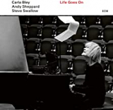 BLEY CARLA BLEY CARLA