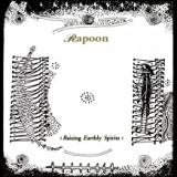 RAPOON