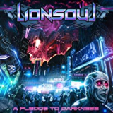 LIONSOUL