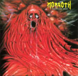 MORGOTH MORGOTH