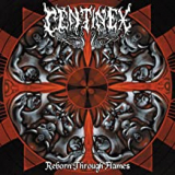 CENTINEX