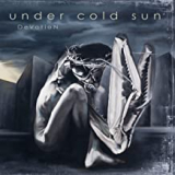 UNDER COLD SUN UNDER COLD SUN
