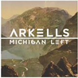 ARKELLS ARKELLS