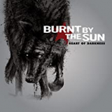 BURNT BY THE SUN
