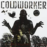 COLDWORKER