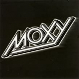 MOXY